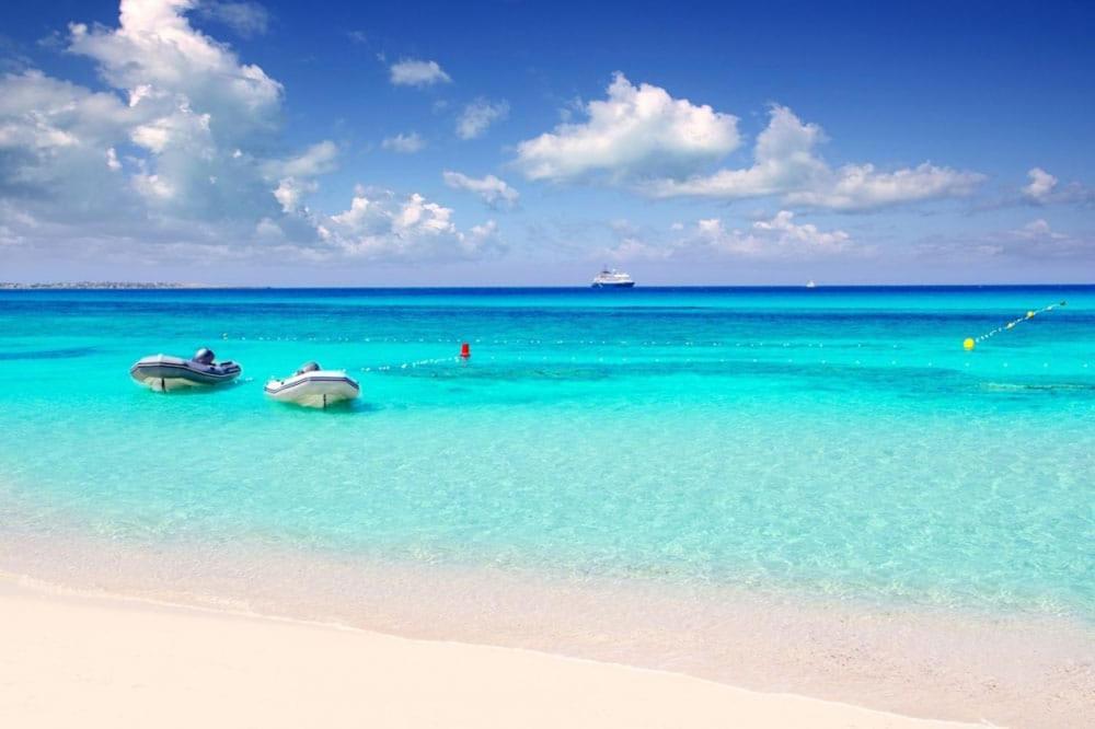 Mi Habitat Holbox-Maravilla Natural Εξωτερικό φωτογραφία